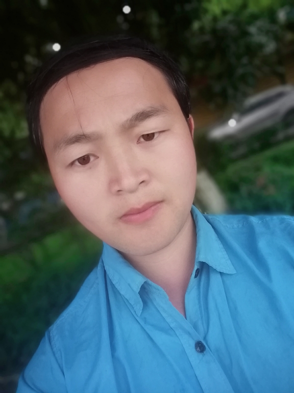 黎夕旧梦的第四张照片--长春相亲服务中心