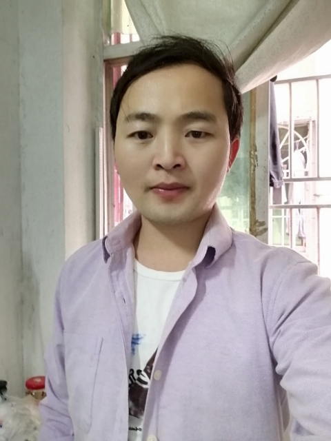 黎夕旧梦的第八张照片--长春相亲服务中心