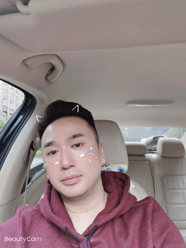 庭菘的第一张照片--长春相亲服务中心