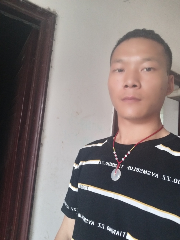 爱，请深爱的第一张照片--长春相亲服务中心