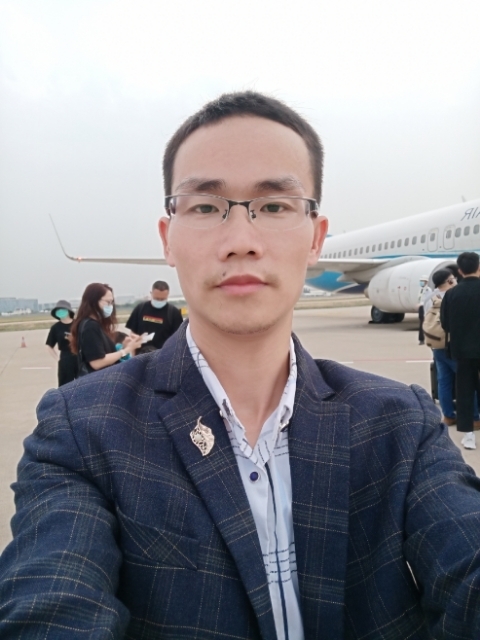 hws的第一张照片--长春相亲服务中心