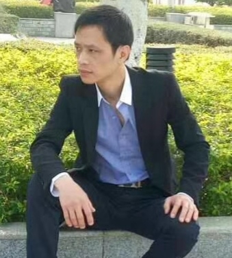 阳光的第三张照片--长春相亲服务中心