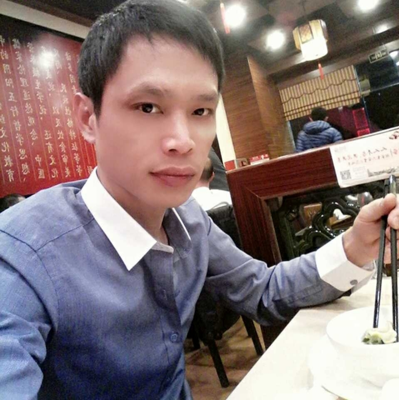 阳光的第四张照片--长春相亲服务中心