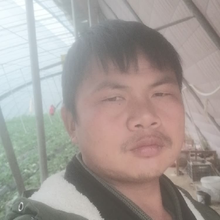 孤狼‘的第一张照片--长春相亲服务中心