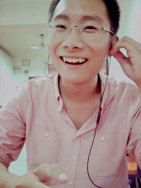 小巧狐狸的第一张照片--长春相亲服务中心