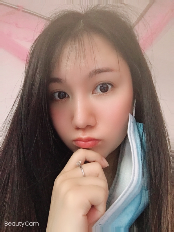 芍药的第二张照片--长春相亲服务中心