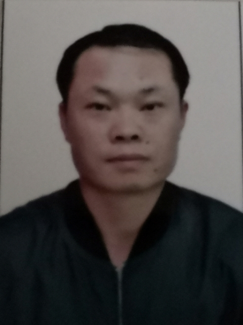 风生水起的第一张照片--长春相亲服务中心