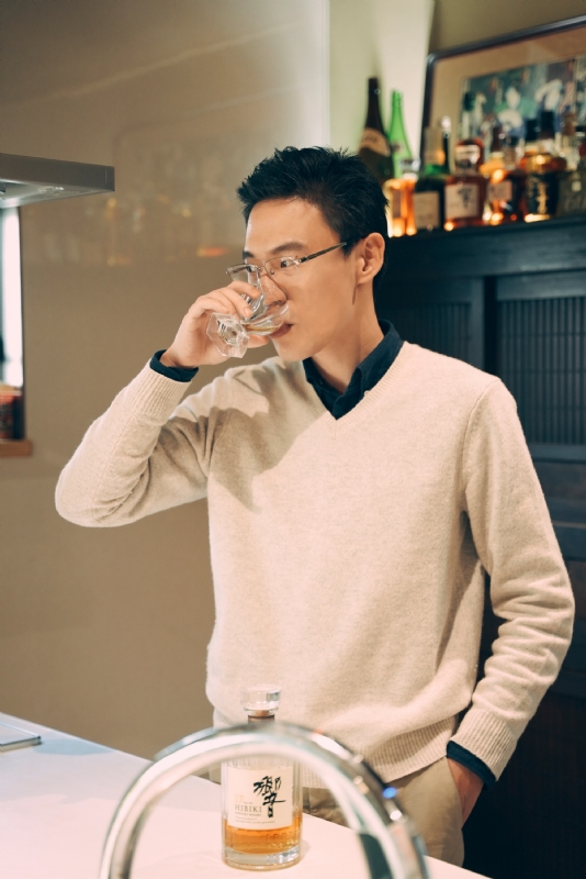 随遇而安的第二张照片--长春相亲服务中心