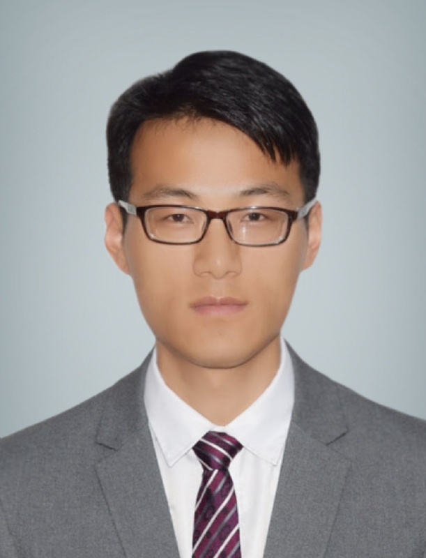 Summer的第一张照片--长春相亲服务中心