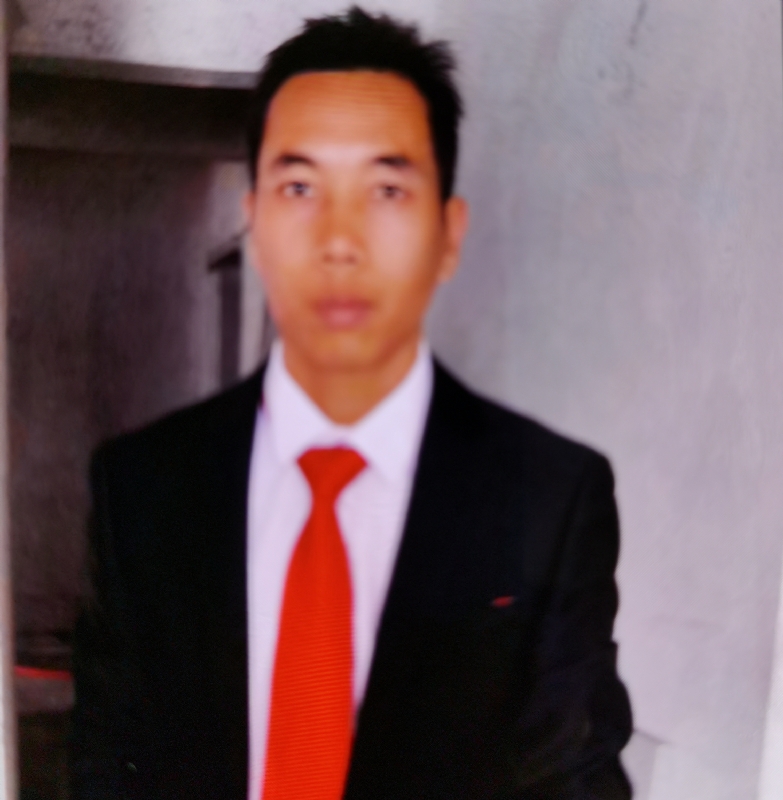 陌陌人生的第一张照片--长春相亲服务中心