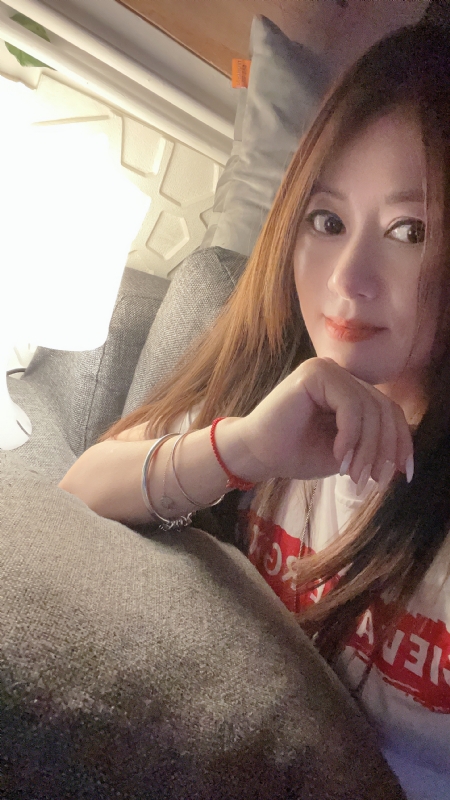 自信的第一张照片--长春相亲服务中心