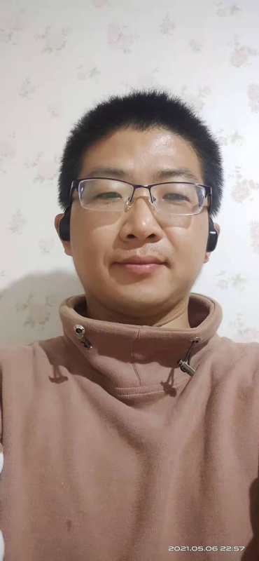 晴天的第二张照片--长春相亲服务中心