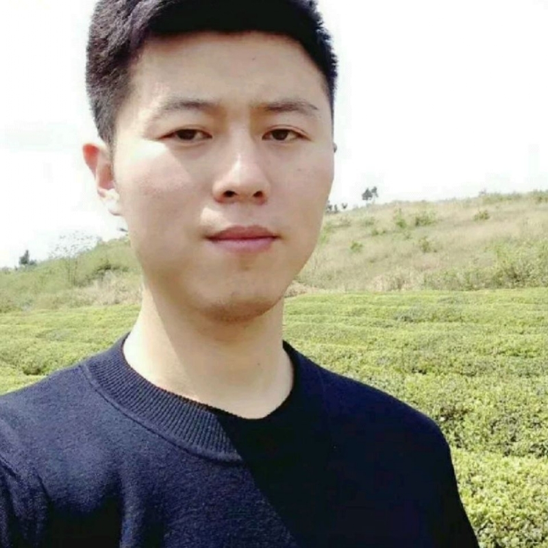 平底鞋在宣城的第二张照片--长春相亲服务中心