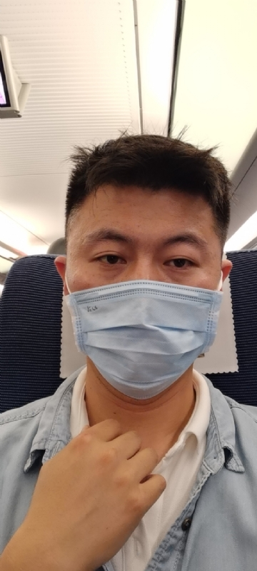 平底鞋在宣城的第三张照片--长春相亲服务中心