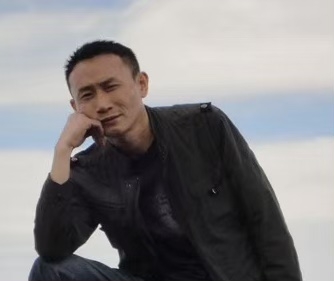 过客……的第三张照片--长春相亲服务中心