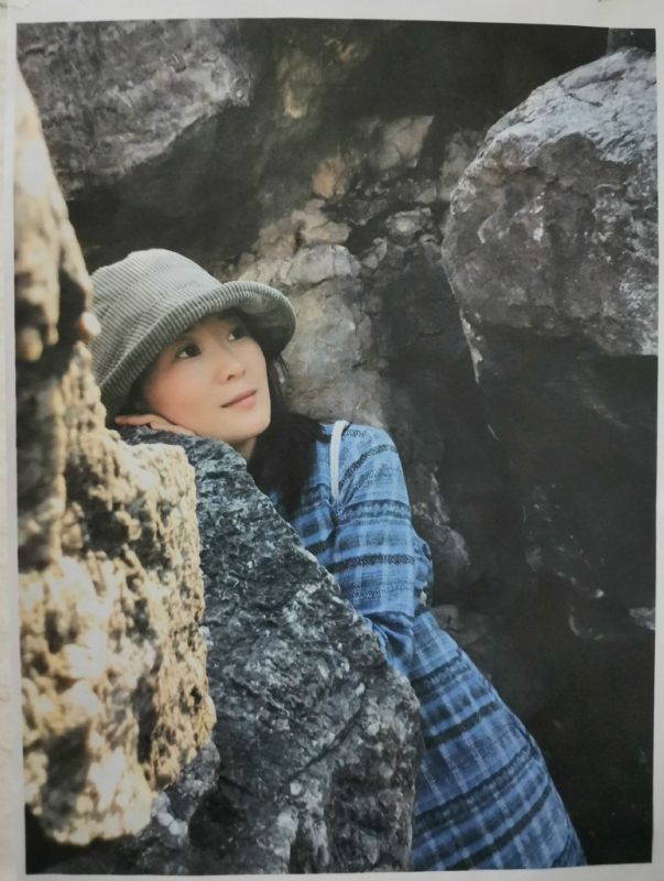 光与影之间的第一张照片--长春相亲服务中心