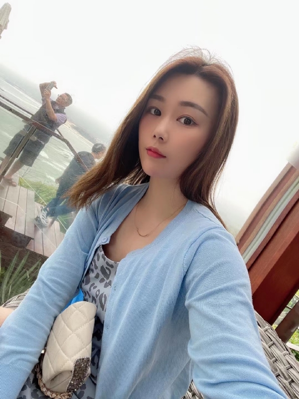 心灵的声音的第一张照片--长春相亲服务中心