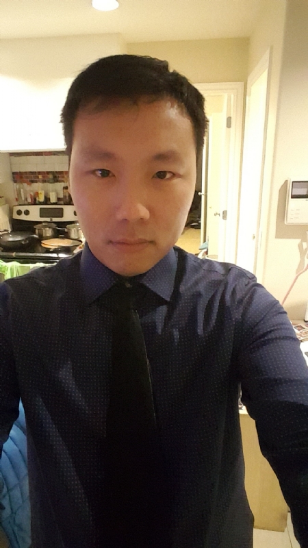 太久的等待的第一张照片--长春相亲服务中心