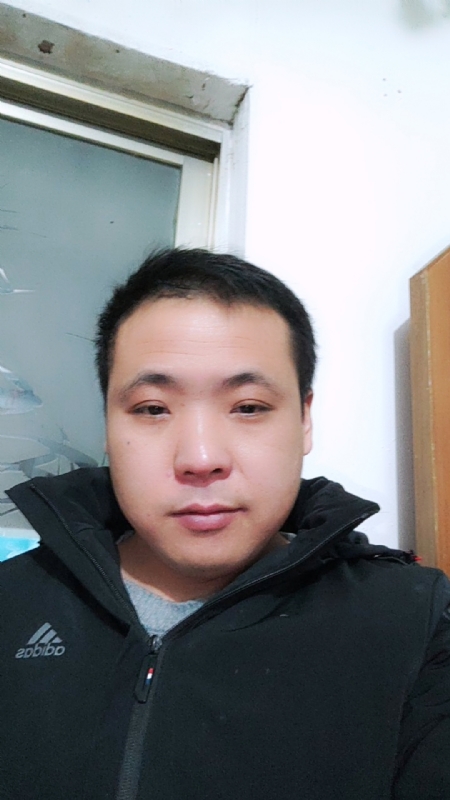 金钥匙的第一张照片--长春相亲服务中心