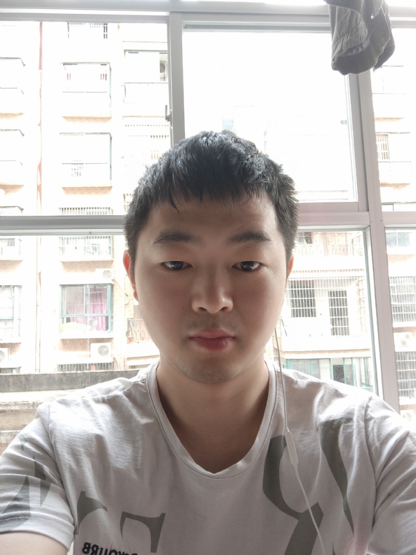 我为你而来的第一张照片--长春相亲服务中心