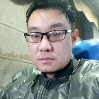 真心一人的第一张照片--长春相亲服务中心