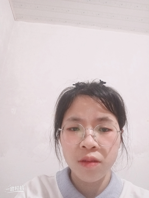 喂喂的第二张照片--长春相亲服务中心