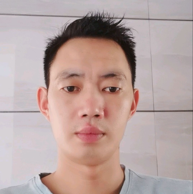 宠溺你一世的第一张照片--长春相亲服务中心