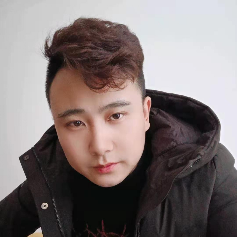 上善若水的第一张照片--长春相亲服务中心