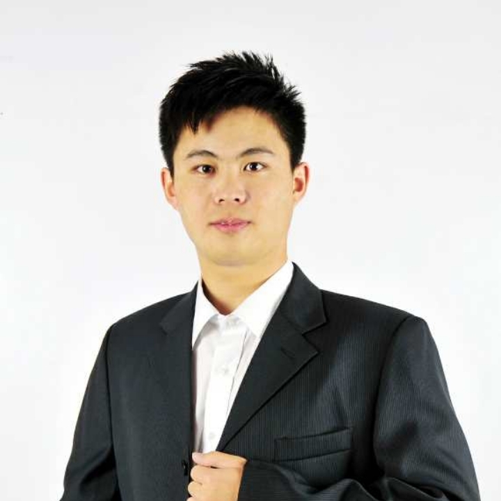 愿得一人心的第一张照片--长春相亲服务中心