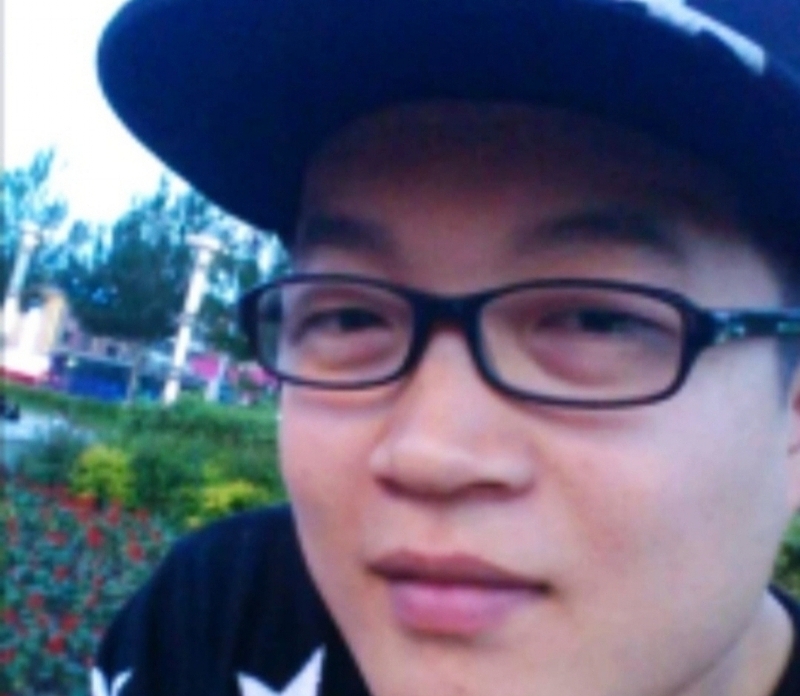 2公子的第二张照片--长春相亲服务中心