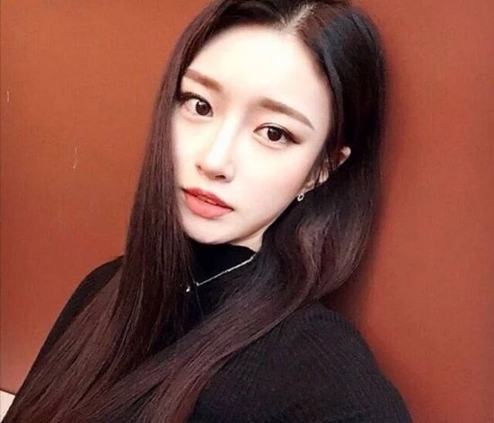 一圈的第一张照片--长春相亲服务中心