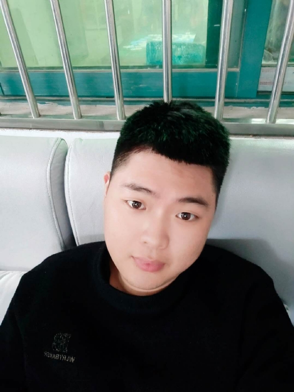 就叫涛涛吧的第一张照片--长春相亲服务中心