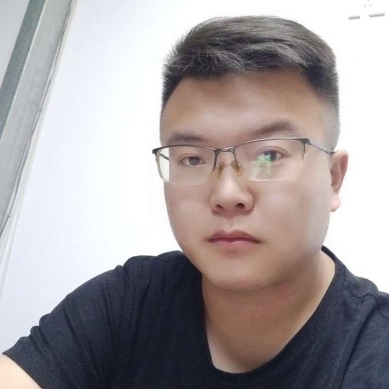 小晨的第三张照片--长春相亲服务中心