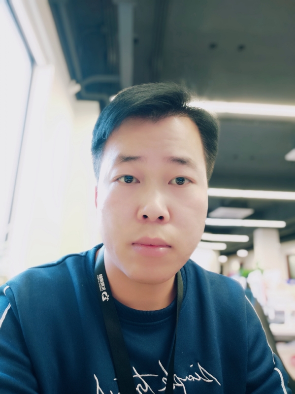 小屁孩的第二张照片--长春相亲服务中心