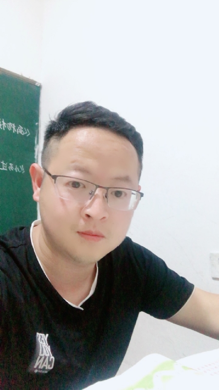 爱不渝的第三张照片--长春相亲服务中心