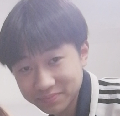 彭伟的第三张照片--长春相亲服务中心