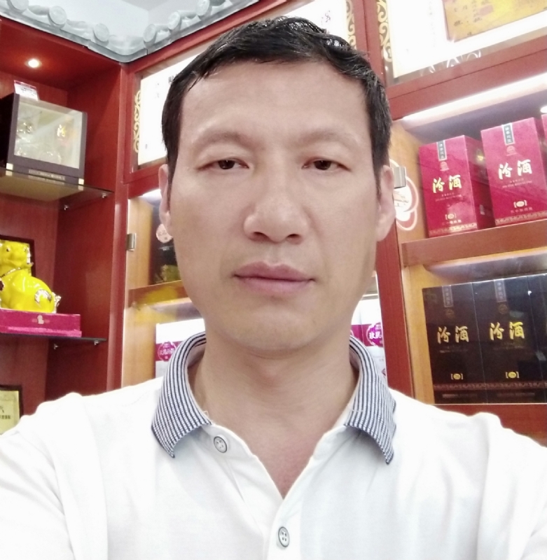 美好的开始的第二张照片--长春相亲服务中心