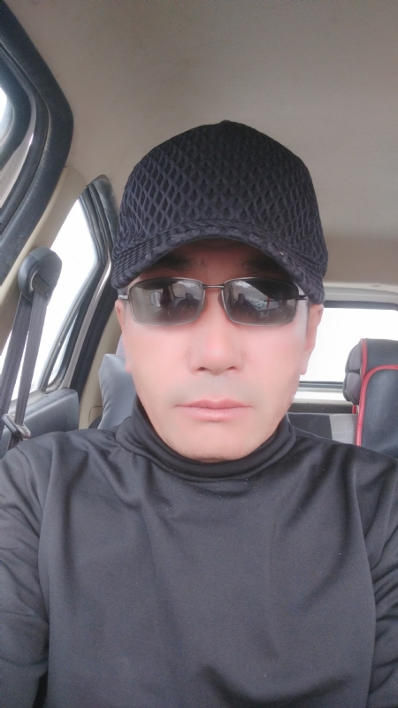 觉主的第一张照片--长春相亲服务中心