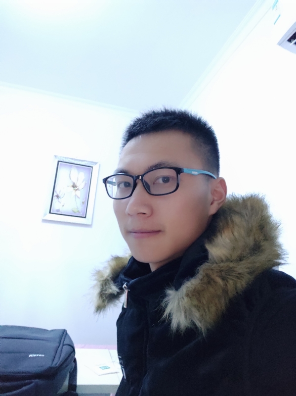 华华的第五张照片--长春相亲服务中心