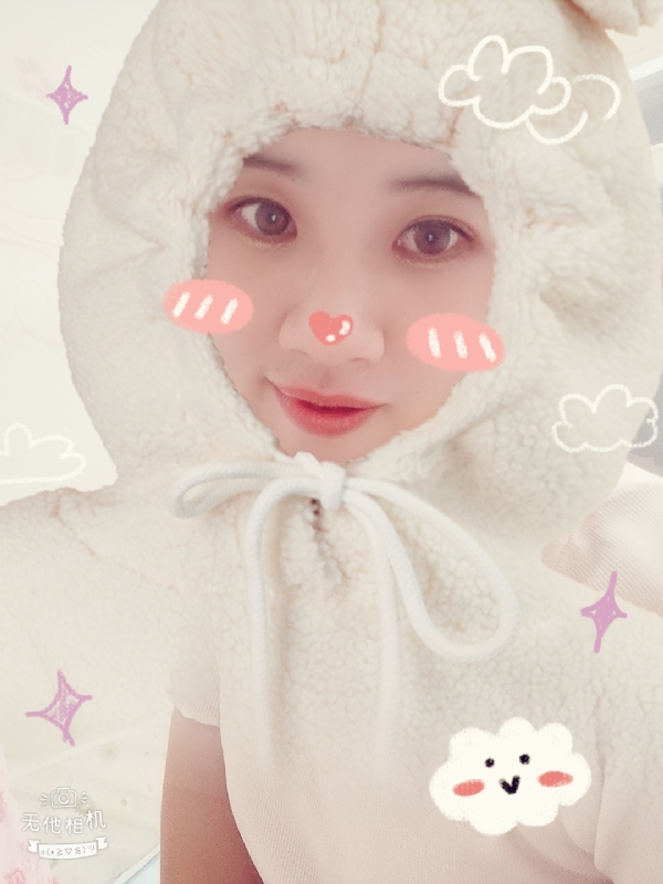 菲燕的第一张照片--长春相亲服务中心