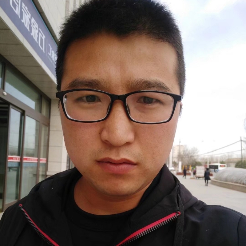 随心的第二张照片--长春相亲服务中心