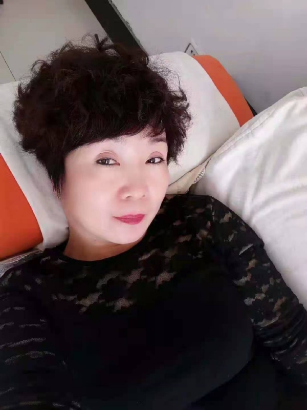 缘的第一张照片--长春相亲服务中心