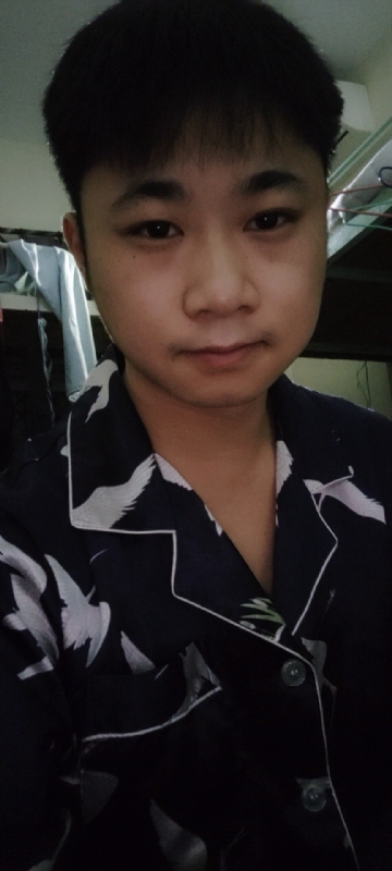 你??的幸?福的第二张照片--长春相亲服务中心