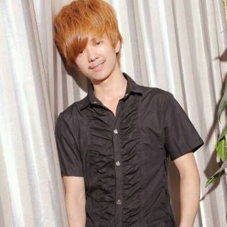 想恋的你的第一张照片--长春相亲服务中心