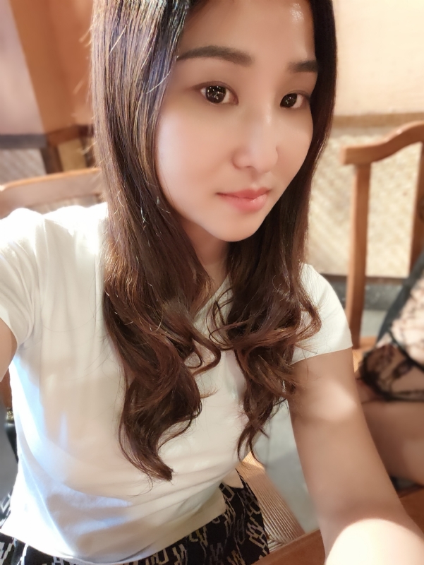 wwp1688的第一张照片--长春相亲服务中心