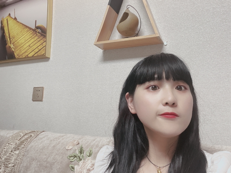 西瓜的第一张照片--长春相亲服务中心