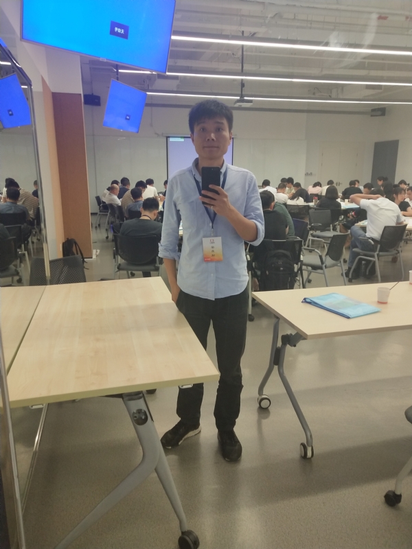 小花的第二张照片--长春相亲服务中心