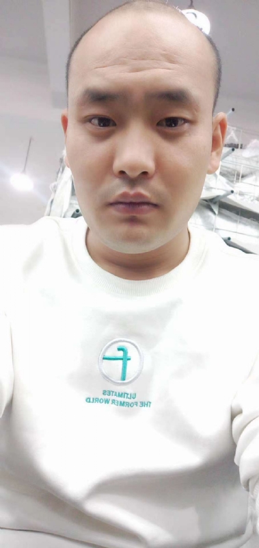 往后余生的第一张照片--长春相亲服务中心