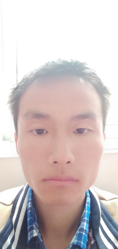 星空的第三张照片--长春相亲服务中心