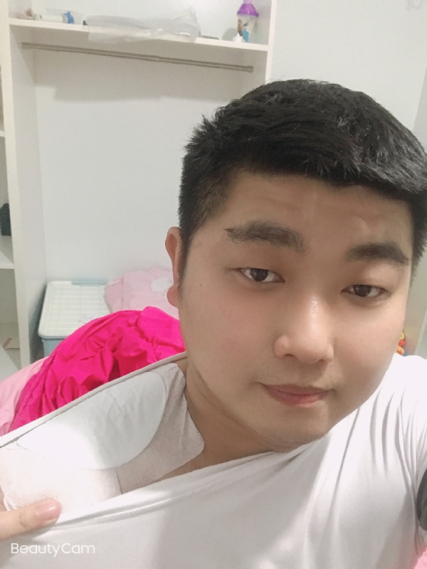 回忆是个小孩的第二张照片--长春相亲服务中心